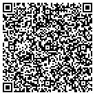 QR code with Orma Lee Sorrells 4426 VFW contacts