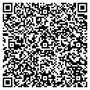 QR code with Intellium Internet Solutions L contacts