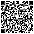 QR code with Sleep Depot contacts