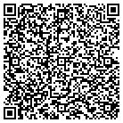 QR code with Leigh Jerry Of California Inc contacts