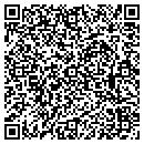 QR code with Lisa Zahiya contacts