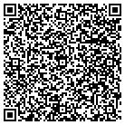 QR code with Alarm Monitoring Service contacts
