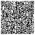 QR code with Sleep Number By Select Comfort contacts