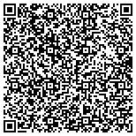 QR code with Carolinas Center For The Advanced Management Of Pain contacts