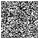 QR code with Sullivan Title contacts