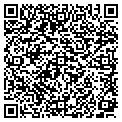 QR code with Husui 2 contacts