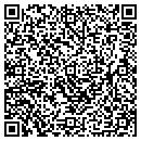 QR code with Ejm & Assoc contacts