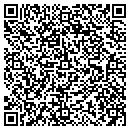 QR code with Atchley David MD contacts
