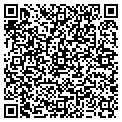 QR code with Titlepro LLC contacts