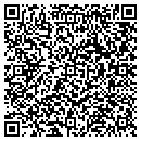 QR code with Venture Title contacts