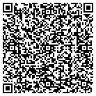 QR code with Village Square Title CO contacts