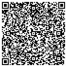 QR code with Wesleyan Univ History Department contacts