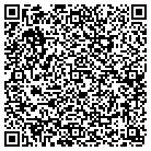 QR code with Chillicothe City Clerk contacts