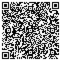 QR code with Tickets Plus contacts