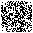 QR code with Mindy's Dance Attack contacts