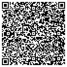 QR code with Case Management Solutions contacts