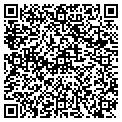 QR code with Conley's Cycles contacts