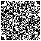 QR code with Ichiban Japanese Restaurant contacts