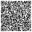 QR code with Case Pcms Management contacts