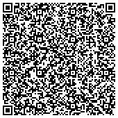 QR code with Catchment Attraction Management & Consulting Services, LLC contacts