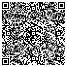 QR code with SoynaT LLC contacts