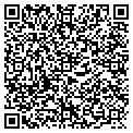 QR code with Ridgeback Systems contacts
