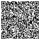 QR code with Bare Search contacts