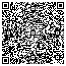 QR code with Ccb River Landing contacts