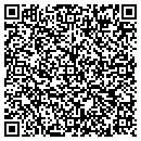 QR code with Mosaic Dance Company contacts