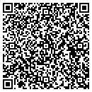 QR code with Sports Coffee contacts