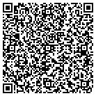 QR code with Cdj Property Management contacts