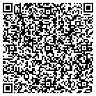 QR code with Mount Airy Dance Theatre contacts
