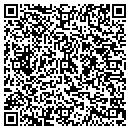 QR code with C D Management Company LLC contacts