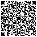 QR code with Cellular Sales contacts
