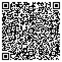 QR code with WPKN contacts