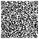 QR code with East West Connections Inc contacts
