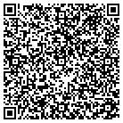 QR code with Century Properties Management contacts