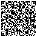 QR code with Starstruck Coffee contacts