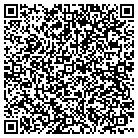 QR code with Steph N's Notary & Coffee Spot contacts