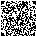 QR code with Congress Title contacts