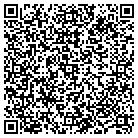 QR code with Champion Property Management contacts