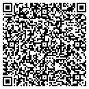 QR code with Ikebana Restaurant contacts