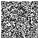 QR code with Charles Link contacts