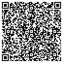 QR code with County Of Atlantic contacts