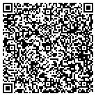 QR code with Ikoi Japanese Restaurant contacts