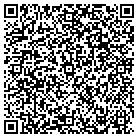 QR code with Check Management Systems contacts