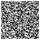 QR code with Connecticut Engineering Assoc contacts