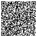 QR code with Darlene Bower contacts