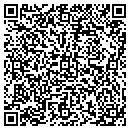 QR code with Open Door Studio contacts