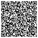 QR code with Edward Schwartz & CO contacts